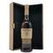 グレンモーレンジ ネクター ドール 12年 700ml 46% GLENMORANGIE スコッチウイスキー【C2】