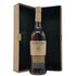 グレンモーレンジ ネクター ドール 12年 700ml 46% GLENMORANGIE スコッチウイスキー【C2】