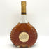 シャボー XO アルマニャック 700ml 度数表記なし Chabot ARMAGNAC ブランデー【M4】