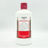 貴州茅台酒 マオタイ酒 天女ラベル 2024 500ml 53% MOUTAI KWEICHOW 中国酒957g【A1】