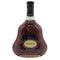 ヘネシー XO 黒キャップ 700ml 40% Hennessy コニャック【Z1】