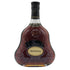 ヘネシー XO 黒キャップ 700ml 40% Hennessy コニャック【Z1】