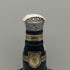 シーバス ブラザーズ ロイヤルサルート 21年 青陶器 700ml 40% CHIVAS BROTHERS ROYAL SALUTE スコッチウイスキー1301g【Q1】