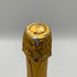 クリュッグ ブリュット 白 750ml 12.5% KRUG BRUT シャンパン【J4】