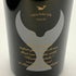酔鯨酒造 象 純米大吟醸 720ml 2025年5月 日本酒- 純米大吟醸酒【S0】