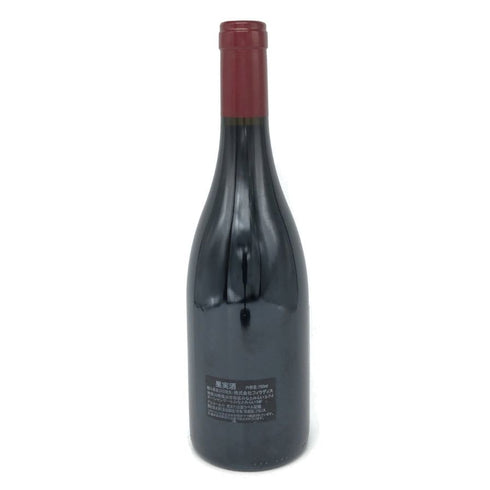 シルヴァン カティアール シャンボール ミュジニー レ クロ デ ロルム 2011 750ml 13.5% Sylvain Cathiard Chambolle Musigny Clos de L'Orme ブルゴーニュワイン【A1】