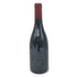 シルヴァン カティアール シャンボール ミュジニー レ クロ デ ロルム 2011 750ml 13.5% Sylvain Cathiard Chambolle Musigny Clos de L'Orme ブルゴーニュワイン【A1】