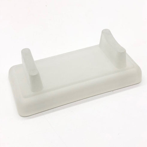 本格麦焼酎 銀座のすずめ 琥珀 15年貯蔵ブレンド 樽型 900ml 33% 八鹿酒造 【P1】