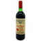 シャトー ペトリュス 1980 度数不明 750ml CHATEAU PETRUS 【AFA15】