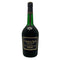 マーテル コルドンノワール ナポレオン ブラック 700ml 40% MARTELL CORDON NOIR NAPOLEON 【O4】