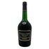 マーテル コルドンノワール ナポレオン ブラック 700ml 40% MARTELL CORDON NOIR NAPOLEON 【O4】