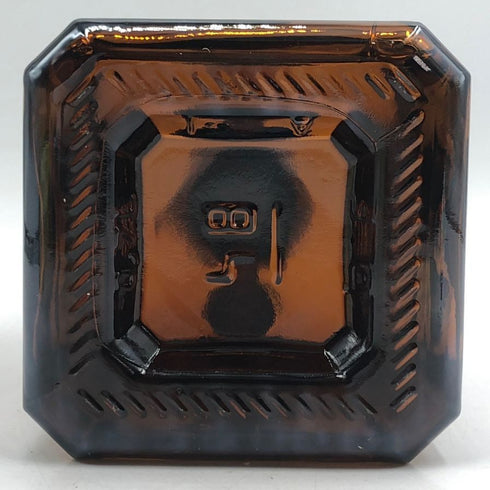 コアントロー リキュール 700ml 40% COINTREAU リキュール【F1】