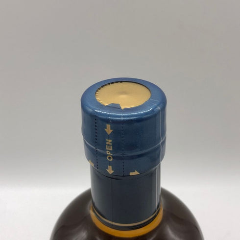 東京都限定◆ニッカ 余市 シングルモルト 700ml 45% NIKKA 【S4】