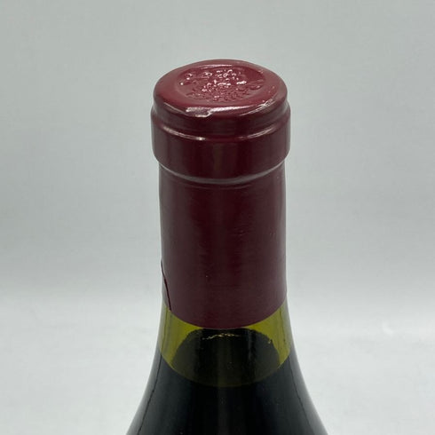 ジャン タルディ エ フィス シャンボール ミュジニー レ ザテ 2000 750ml 13% Domaine Jean Tardy&Fils Chambolle Musigny Les Athets ブルゴーニュワイン【E1】