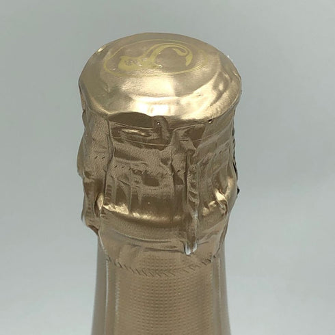 クラウディ ベイ ペロリュス ニュージーランド 750ml 12.5% Cloudy Bay Pelorus スパークリングワイン【C2】