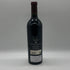 オーパスワン 2021 750ml 14.0% OPUS ONE カリフォルニアワイン【S4】