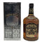 シーバスリーガル 12年 1801 1140ml 43% CHIVAS REGAL スコッチウイスキー【R0】