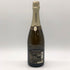 ルイ ロデレール コレクション 242 750ml 12% LOUIS ROEDERER シャンパン【L4】