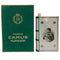カミュ ナポレオン ブック 白陶器 700ml 40% CAMUS NAPOLEON BOOK コニャック1159g【J4】