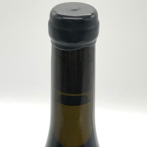 ル ドメーヌ ダンリ シャブリ プルミエ クリュ ロム モール ヴィエイユ ヴィーニュ 2021 750ml 12% Le Domaine d'Henri Chablis 1er Cru 'L'Homme Mort' Vieilles Vignes 白ワイン【L0】
