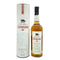 クライヌリッシュ 14年 700ml 46% CLYNELISH スコッチウイスキー【N2】