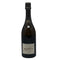 ドラピエ ブリュット ナチュール 750ml 12.5% DRAPPIER シャンパン【C2】