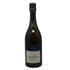 ドラピエ ブリュット ナチュール 750ml 12.5% DRAPPIER シャンパン【C2】