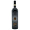 ルーチェ ブルネッロ ディ モンタルチーノ 2019 15% 750ml Luce Brunello di Montalcino イタリアワイン【K】