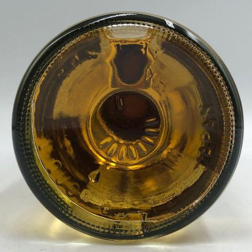 東京都限定◆サントリー 知多 シングルグレーン 700ml 43% SUNTORY CHITA 【C4】