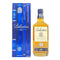 バランタイン 12年 ブレンデッド スコッチ ウイスキー 700ml 40% Ballantine's BLENDED SCOTCH WHISKY 【C】