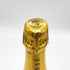 マッセ ブリュット 750ml 12.5% Masse Brut シャンパン【O2】