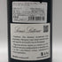 ドメーヌ ルイ ラトゥール コルトン ペリエール グラン クリュ 2011 750ml 14% DOMAINE LOUIS LATOUR Corton Perriere GRAND CRU ブルゴーニュワイン【Q1】