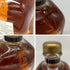 東京都限定◆ニッカ ウイスキー モルトクラブ 700ml 40% NIKKA MALT Club 【E2】