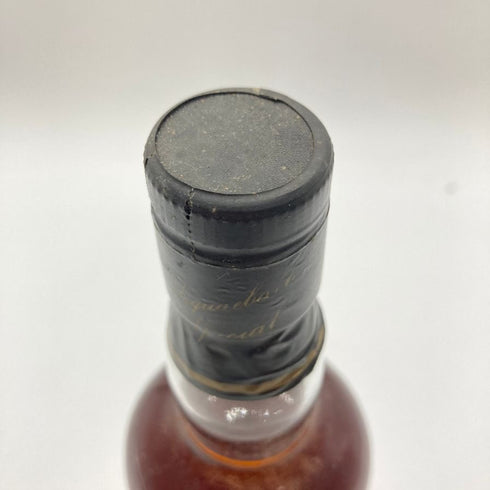 ウシュクベ スペシャル 12年 700ml 40% USQUAEBACH SPECIAL 【P2】