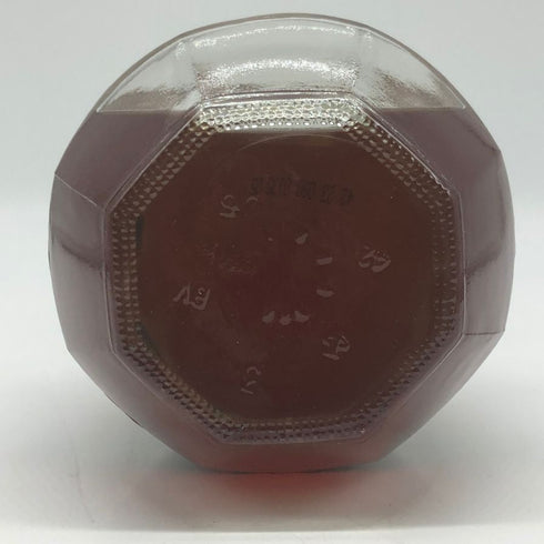 ブラントン シングルバレル ブラックラベル 2006 750ml 40% Blanton Black バーボン【W0】