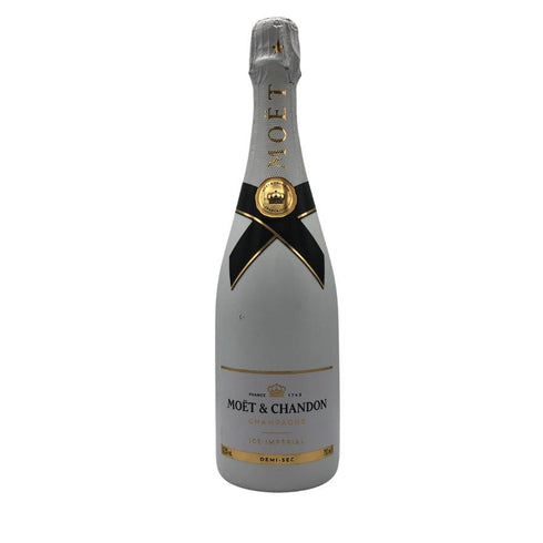 モエ エ シャンドン アイス アンペリアル 750ml 12% Moet&Chandon ICE IMPERIAL シャンパン【L4】