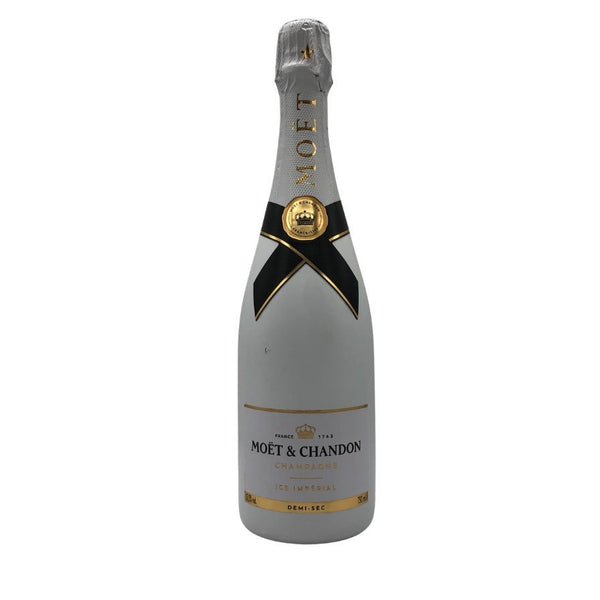 モエ エ シャンドン アイス アンペリアル 750ml 12% Moet&Chandon ICE IMPERIAL シャンパン【L4】
