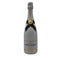 モエ エ シャンドン アイス アンペリアル 750ml 12% Moet&Chandon ICE IMPERIAL シャンパン【L4】