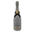 モエ エ シャンドン アイス アンペリアル 750ml 12% Moet&Chandon ICE IMPERIAL シャンパン【L4】