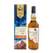 タリスカー 10年 シングルモルト 700ml 45.8% TALISKER SINGLE MALT スコッチウイスキー【Q4】