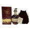 ブラントン シングルバレル 2024 750ml 46.5% Blanton's SINGLE BARREL バーボン【L1】