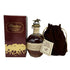 ブラントン シングルバレル 2024 750ml 46.5% Blanton's SINGLE BARREL バーボン【L1】
