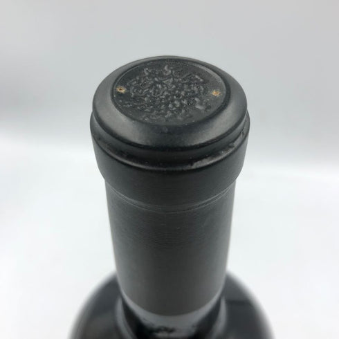 ナパハイランズ カベルネソーヴィニヨン 2015 750ml 14.5% NAPA HIGHLANDS Cabernet Sauvignon カリフォルニアワイン【H2】