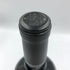 ナパハイランズ カベルネソーヴィニヨン 2015 750ml 14.5% NAPA HIGHLANDS Cabernet Sauvignon カリフォルニアワイン【H2】