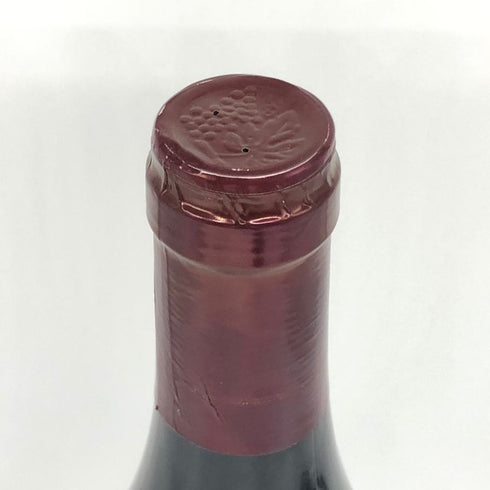 フレデリック・エスモナン ジュヴレ・シャンベルタン 2023 750ml 12.5% Frederic Esmonin ブルゴーニュワイン【O2】