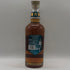 シーバスリーガル 18年 ミズナラ カスクフィニッシュ 700ml 40% CHIVAS REGAL MIZUNARA CASK FINISH スコッチウイスキー【M2】
