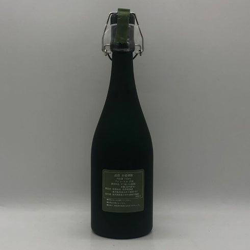 森伊蔵 極上の一滴 25% 720ml 芋焼酎【G3】