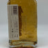 アイル オブ ラッセイ ヘブリディアン 700ml 46% ISLE OF RAASAY HEBRIDEAN スコッチウイスキー【A4】