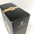 レミーマルタン XO エクストラオールド コニャック 700ml 40% REMY MARTIN EXTRA OLD COGNAC コニャック【I4】