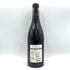 メゾン ジャン フィリップ マルシャン ジュヴレ シャンベルタン 2017 750ml Jean Philippe Marchand Gevrey Chambertin Vieilles ブルゴーニュワイン【V1】